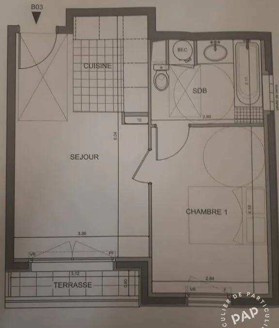 Photo 2