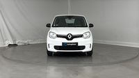 Renault Twingo 1.0 SCe 65ch Equilibre