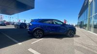 Renault Symbioz 1.8 E-Tech full hybrid 160ch esprit Alpine - 26 — photo 4