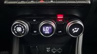 Renault Captur 1.6 E-Tech hybride 145ch Techno — photo 26