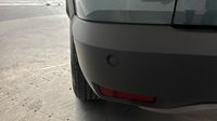 Dacia Jogger 1.6 hybrid 140ch Extreme+ 7 places -24 — photo 21