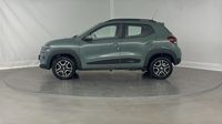 Dacia Spring Expression — photo 7