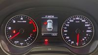 Audi Q2 35 TDI 150ch S line S tronic 7 — photo 10
