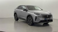 Peugeot 3008 1.2 Hybrid 145ch Allure e-DCS6 — photo 3
