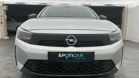 Opel Corsa 1.2 Turbo Hybrid 100ch Edition e-BVA6 — photo 2