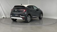 Renault Captur 1.0 TCe 90ch Techno — photo 5