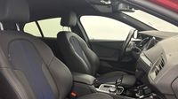 Bmw Série 1 120iA 178ch M Sport DKG7 — photo 15