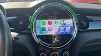 Mini Mini Cooper SE 184ch Edition Premium BVA 5CV — photo 18