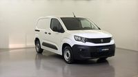 Peugeot Partner M 650kg BlueHDi 100ch S&S — photo 3