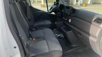Dacia Duster 1.3 TCe 150ch FAP Confort 4x2 EDC — photo 15