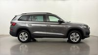 Skoda Kodiaq 2.0 TDI 150ch SCR Ambition DSG7 7 places — photo 4