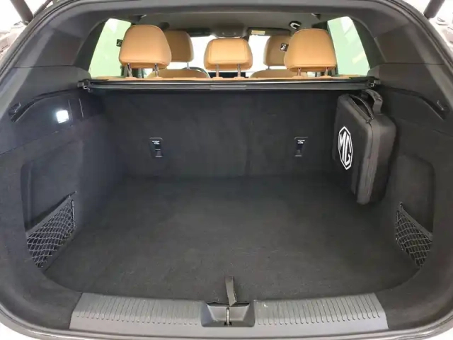 Mg Ehs 1.5t phev 272 ch — photo 53