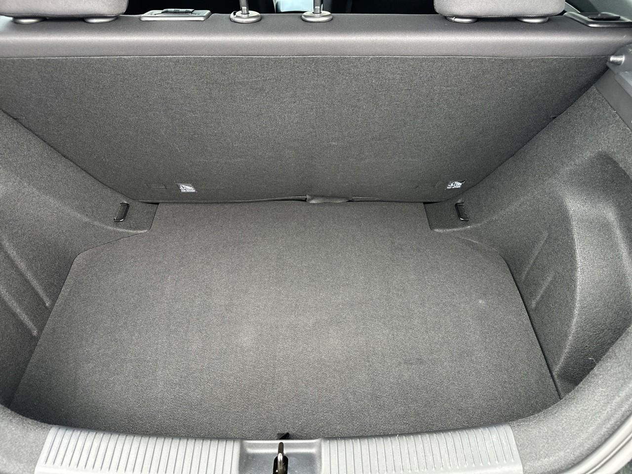 Mg Mg3 1.5 hybrid+ 195ch comfort — photo 6