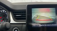 Renault Captur 1.0 TCe 90ch Business -21 — photo 28