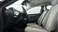 Renault Mégane E-Tech Electric EV60 220ch Equilibre super charge — photo 12