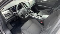Renault Talisman 2.0 Blue dCi 160ch Business EDC E6D-Full — photo 9