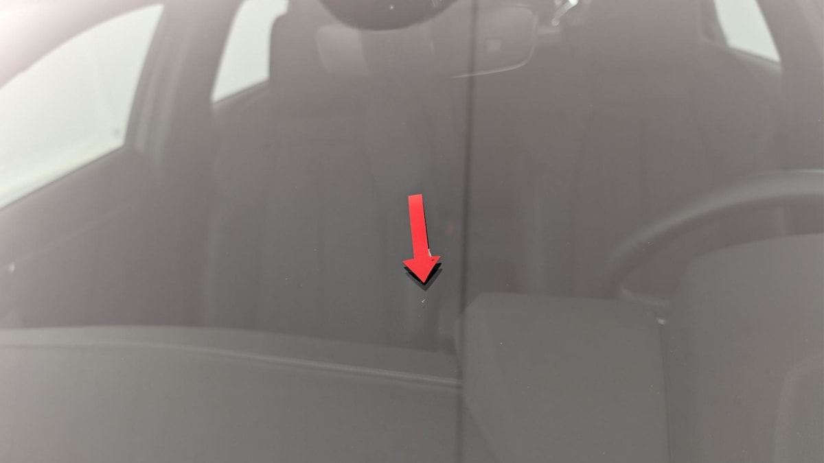 Audi A3 Sportback — photo 32