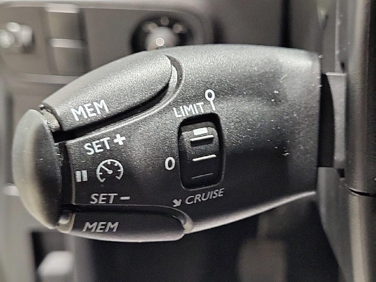 Citroën C3 puretech 83 s&s bvm5 c-series — photo 22