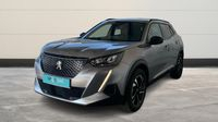 Peugeot 2008 1.2 PureTech 130ch S&S Allure Pack EAT8