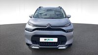Citroen C3 Aircross 1.5 BlueHDi 110ch S&S YOU — photo 1