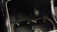 Mercedes Classe C 200 d 150ch Avantgarde Line 9G-Tronic — photo 30