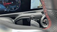 Mercedes Cla Shooting Brake 220 d 190ch AMG Line 8G-DCT — photo 14