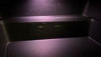 Audi A3 Berline 35 TFSI 150ch Mild Hybrid S line S tronic 7 — photo 30