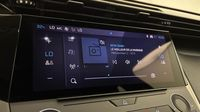 Peugeot 308 1.2 PureTech 110ch S&S Active Pack — photo 18