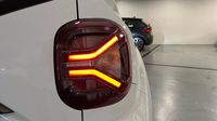 Dacia Duster 1.3 TCe 130ch FAP Journey 4x2 — photo 29