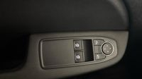 Renault Clio 1.0 TCe 90ch Equilibre — photo 28
