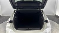 Peugeot 308 PHEV 180ch Allure Pack e-EAT8 — photo 14