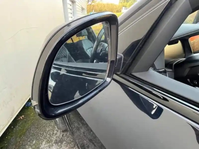 Bmw X5 xdrive45e 394ch m sport 17cv — photo 12