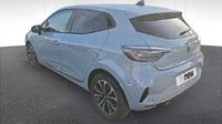 Renault Clio 1.0 TCe 90ch Techno - 25 — photo 6