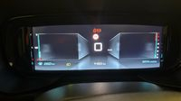 Citroen Berlingo M 1.5 BlueHDi 100ch MAX — photo 10