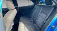 Mg Mg3 1.5 Hybrid+ 195ch Comfort — photo 10