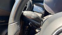 Mini Mini Cooper SE 184ch Essential BVA — photo 23