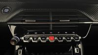 Peugeot 2008 1.2 PureTech 130ch S&S Roadtrip EAT8 — photo 26