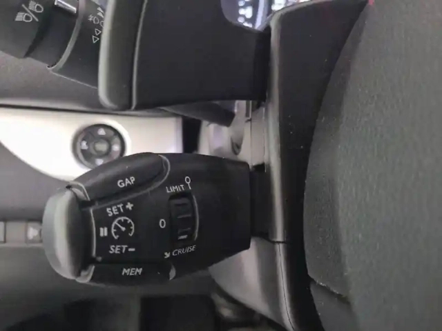 Opel Vivaro ca fixe l2 2.0 diesel 120 ch bva8 — photo 31