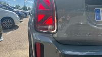 Mini Countryman One D 116ch Northwood — photo 21