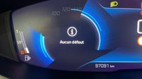 Peugeot 3008 1.5 BlueHDi 130ch S&S Allure Pack EAT8 — photo 31