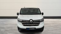 Renault Trafic L1H1 2T8 2.0 Blue dCi 130ch Grand Confort — photo 2