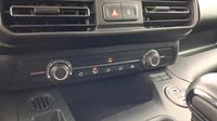 Peugeot Partner M 650kg BlueHDi 100ch S&S — photo 15
