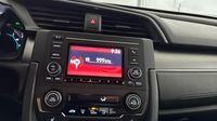 Renault Arkana 1.6 E-Tech hybride 145ch RS Line Fast Track — photo 26