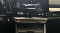 Renault Captur 1.0 TCe 90ch Business -21 — photo 26