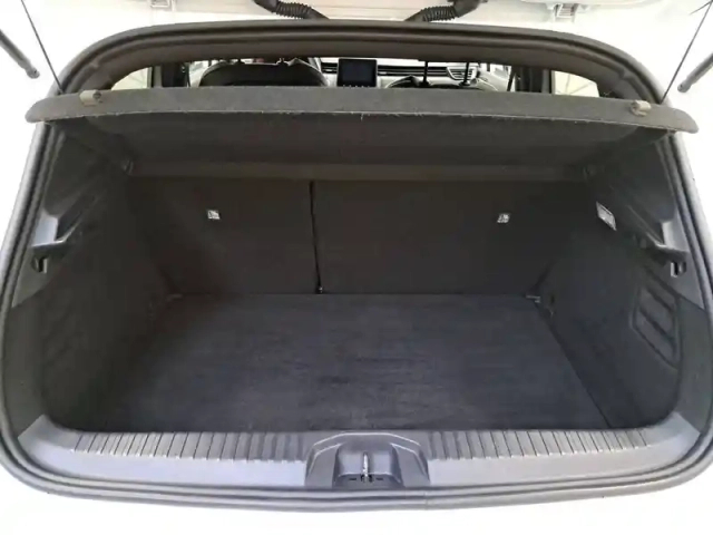 Renault Clio tce 100 — photo 100