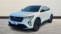 Renault Rafale 1.2 E-Tech full hybrid 200ch esprit Alpine — photo 1
