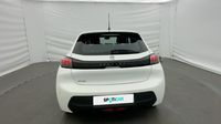 Peugeot 208 1.2 PureTech 75ch S&S Active Pack — photo 5