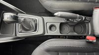 Dacia Duster 1.3 TCe 150ch FAP Prestige 4x2 E6U — photo 23