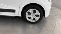 Renault Twingo E-Tech Electric Life R80 Achat Intégral - 21MY — photo 20