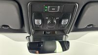 Renault Arkana 1.6 E-Tech 145ch full hybrid esprit Alpine -25 — photo 18